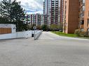 812-1270 Maple Crossing Boulevard, Burlington, ON  - Outdoor 