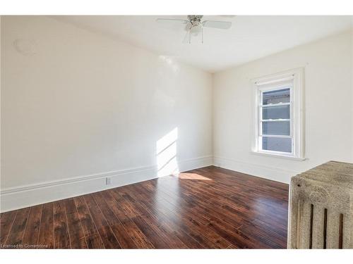 254 Darling Street, Brantford, ON - Indoor Photo Showing Other Room