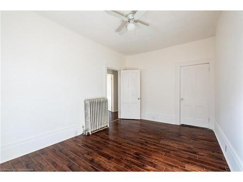 254 Darling Street, Brantford, ON - Indoor Photo Showing Other Room