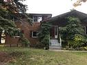 (#Lower Level) 19 Corinthian Drive, Hamilton, ON  - Outdoor 