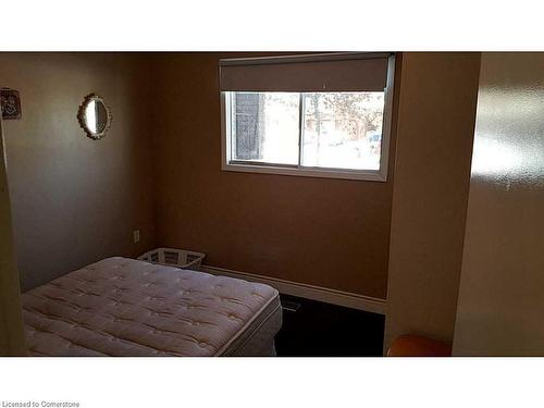 (#Lower Level) 19 Corinthian Drive, Hamilton, ON - Indoor Photo Showing Other Room