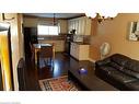 (#Lower Level) 19 Corinthian Drive, Hamilton, ON  - Indoor 