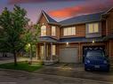 56 Geranium Avenue, Hannon, ON  - Outdoor With Facade 