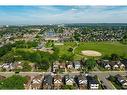 21 Weir Street S, Hamilton, ON  - Outdoor With View 