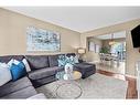 214 Rawdon Street, Brantford, ON  - Indoor Photo Showing Living Room 