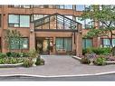 914-1270 Maple Crossing Boulevard, Burlington, ON  - Outdoor 