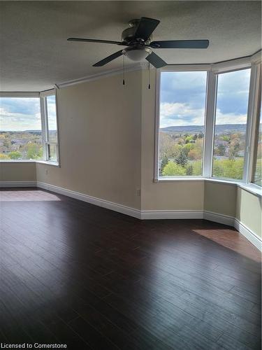 914-1270 Maple Crossing Boulevard, Burlington, ON - Indoor Photo Showing Other Room