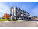 19-261 Skinner Road, Waterdown, ON  - Outdoor 