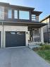 14-61 Soho Street, Hamilton, ON  - Outdoor 