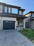 14-61 Soho Street, Hamilton, ON  - Outdoor 