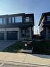 14-61 Soho Street, Hamilton, ON  - Outdoor With Facade 