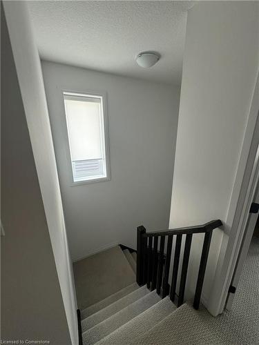 14-61 Soho Street, Hamilton, ON - Indoor Photo Showing Other Room