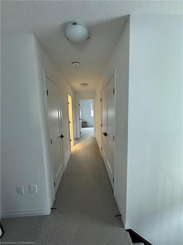 14-61 Soho Street, Hamilton, ON - Indoor Photo Showing Other Room