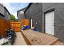 378 - 382 Cannon Street E, Hamilton, ON 