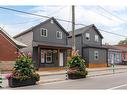 378 - 382 Cannon Street E, Hamilton, ON 