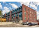 203-12 Blanshard Street Street, Hamilton, ON  - Outdoor 