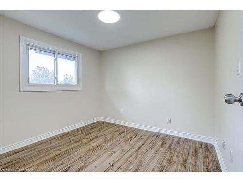 42 Mccrae Drive, Welland, ON - Indoor Photo Showing Other Room