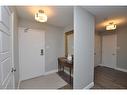 1709-301 Frances Avenue, Stoney Creek, ON  - Indoor Photo Showing Other Room 