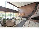 1709-301 Frances Avenue, Stoney Creek, ON  - Indoor 