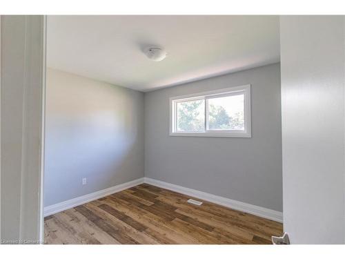 277 Upper Paradise Road, Hamilton, ON - Indoor Photo Showing Other Room