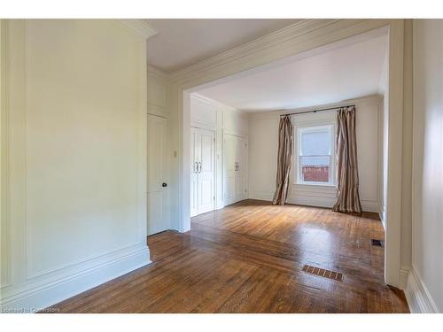 12 Beulah Avenue, Hamilton, ON - Indoor Photo Showing Other Room