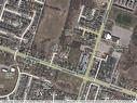 0 Pineway Avenue, Hamilton, ON 