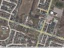 0 Pineway Avenue, Hamilton, ON 