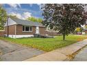 67 Greenwood Street, Hamilton, ON  - Outdoor 