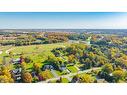 183 Sunnyridge Road, Ancaster, ON  - Outdoor With View 