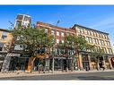 302-63 John Street S, Hamilton, ON  - Outdoor 