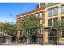 302-63 John Street S, Hamilton, ON  - Outdoor 