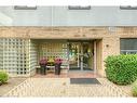 505-175 Hunter Street E, Hamilton, ON  - Outdoor 