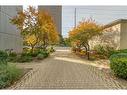 505-175 Hunter Street E, Hamilton, ON  - Outdoor 