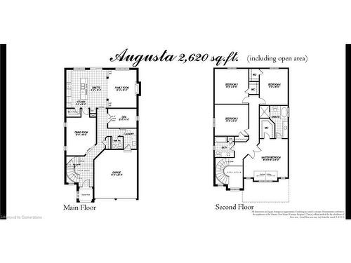 Lot 12 Kellogg Avenue, Hamilton, ON - Other