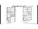 Lot 12 Kellogg Avenue, Hamilton, ON  - Other 