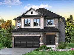 LOT 15 Kellogg Avenue  Hamilton, ON L0R 1W0