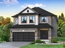 Lot 15 Kellogg Avenue, Hamilton, ON  - Outdoor With Facade 