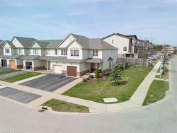 1434 Evans Boulevard  London, ON N6M 1L6