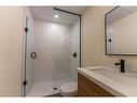 401-11 Robert Street, Hamilton, ON  - Indoor Photo Showing Bathroom 