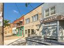 1439 Main Street E, Hamilton, ON 