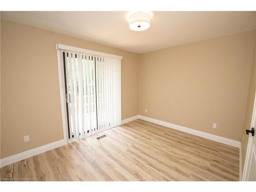 31 Tolton Drive, Brampton, ON - Indoor Photo Showing Other Room