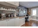 1470 Lower Base Line, Oakville, ON  - Indoor Photo Showing Kitchen 