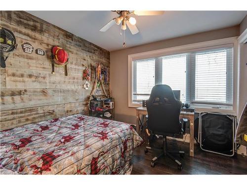 1470 Lower Base Line, Oakville, ON - Indoor Photo Showing Other Room