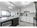 705-40 Harrisford Street, Hamilton, ON  - Indoor Photo Showing Kitchen With Upgraded Kitchen 