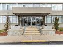 705-40 Harrisford Street, Hamilton, ON  - Outdoor 