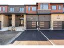 237 Lormont Boulevard, Stoney Creek, ON  - Outdoor With Facade 