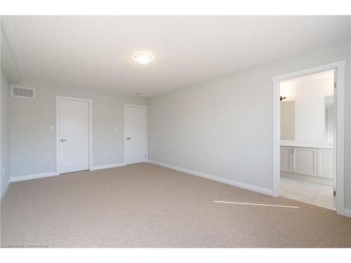 237 Lormont Boulevard, Stoney Creek, ON - Indoor Photo Showing Other Room