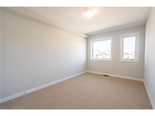 237 Lormont Boulevard, Stoney Creek, ON - Indoor Photo Showing Other Room