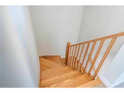 237 Lormont Boulevard, Stoney Creek, ON - Indoor Photo Showing Other Room