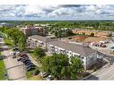 303-119 Lincoln Street, Welland, ON  - Outdoor With View 